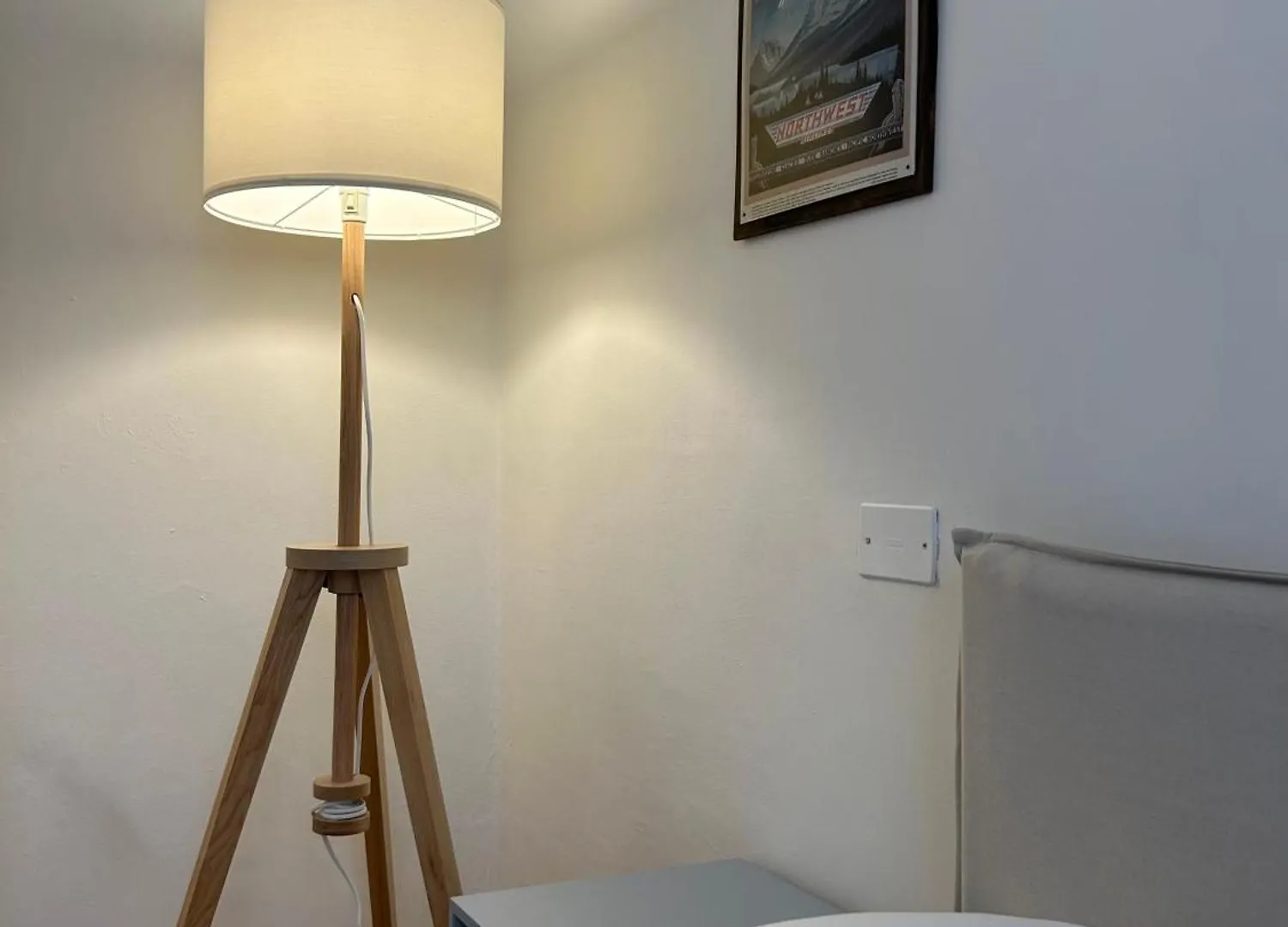 Apartment Elegante Bilocale, A Pochi Passi Dalla Metro Pasteur Milan Italy