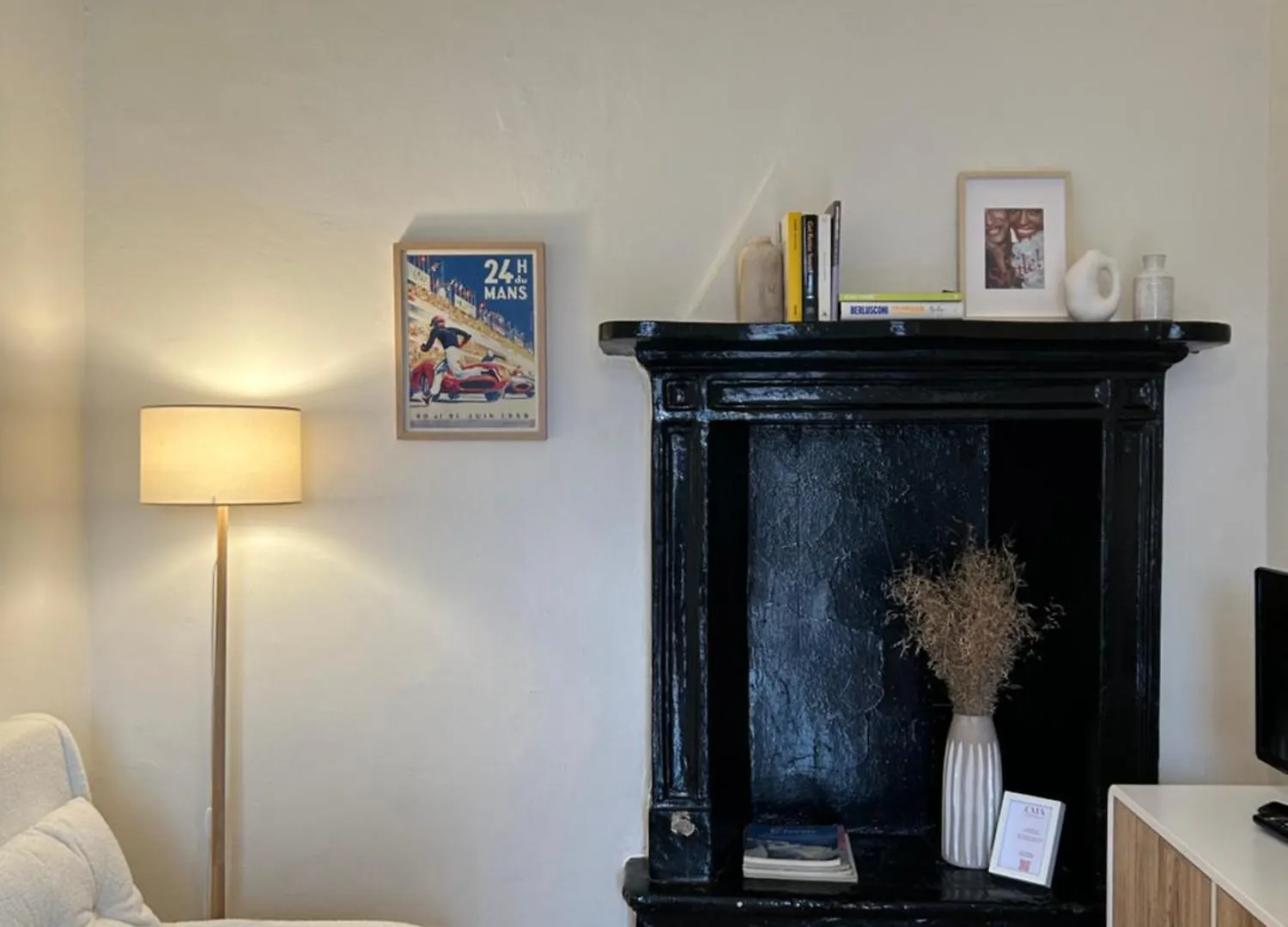 Apartment Elegante Bilocale, A Pochi Passi Dalla Metro Pasteur Milan